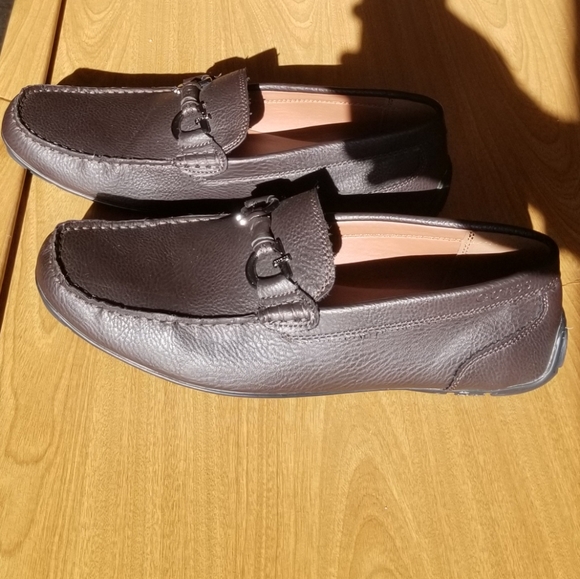 Guess Loafers - Picture 1 of 1